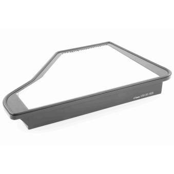 Filtre, air de l'habitacle VEMO OEM A1408350547 Filtre, air de l'habitacle VEMO OEM A1408350547