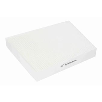 Filtre, air de l'habitacle VEMO OEM A2118300218