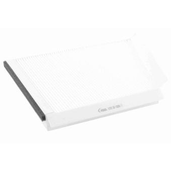 Filtre, air de l'habitacle VEMO OEM A2118300418