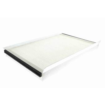 Filtre, air de l'habitacle VEMO OEM 5394
