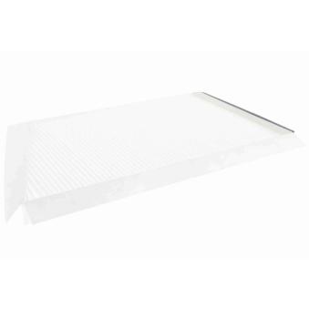 Filtre, air de l'habitacle VEMO OEM 2038300340