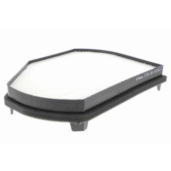 Filtre, air de l'habitacle VEMO OEM 05101439AA
