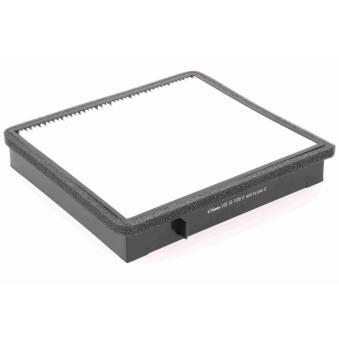 Filtre, air de l'habitacle VEMO OEM 1638350047