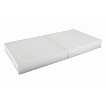 Filtre, air de l'habitacle VEMO OEM A1718300218