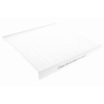 Filtre, air de l'habitacle VEMO OEM 4518350247
