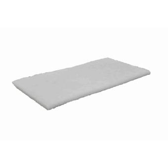 Filtre, air de l'habitacle VEMO OEM A0018358747