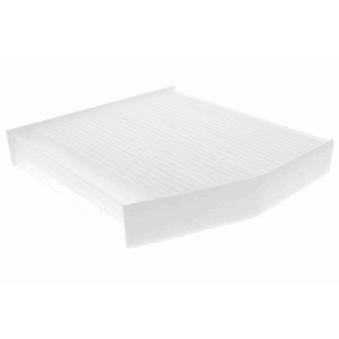 Filtre, air de l'habitacle VEMO OEM 2468300118