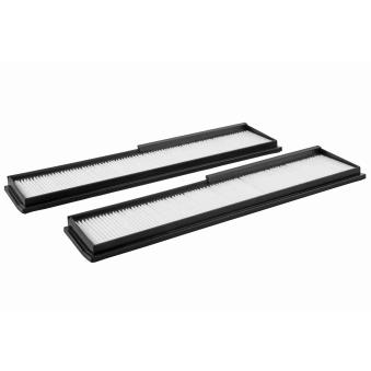 Filtre, air de l'habitacle VEMO OEM A1248350047