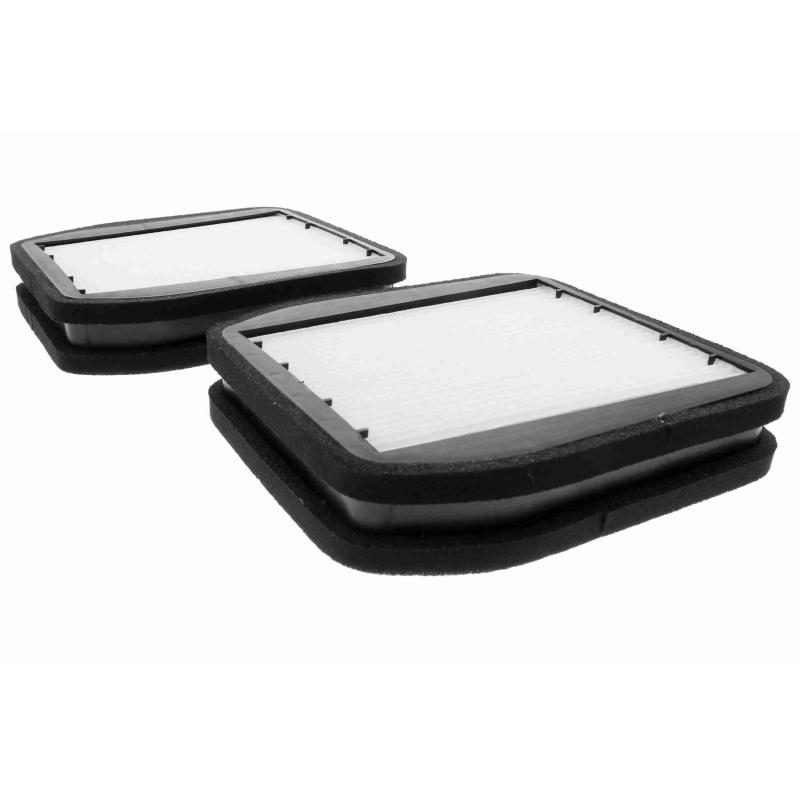 Filtre, air de l'habitacle VEMO V30-30-5003 - Visuel 1