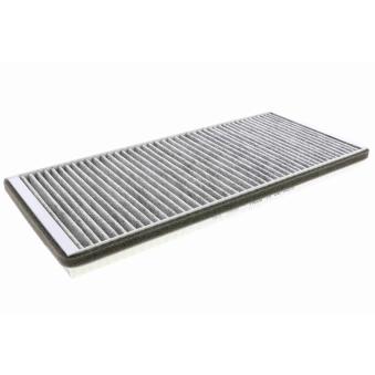Filtre, air de l'habitacle VEMO OEM 2D0819638