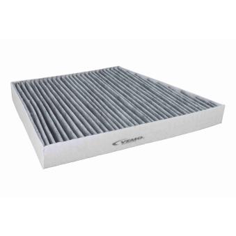 Filtre, air de l'habitacle VEMO OEM A211830001810