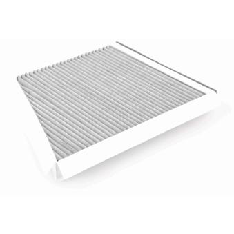 Filtre, air de l'habitacle VEMO OEM A2118300318