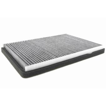 Filtre, air de l'habitacle VEMO OEM 1688300718