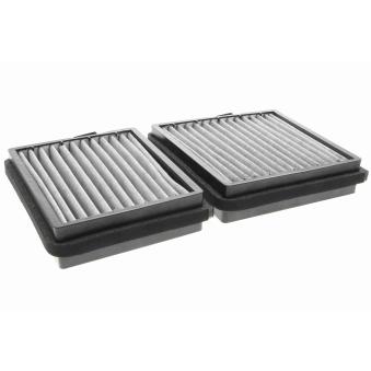 Filtre, air de l'habitacle VEMO OEM A2038302118