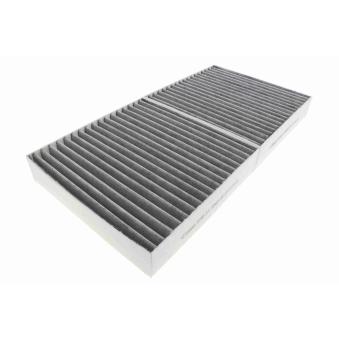 Filtre, air de l'habitacle VEMO OEM A1718300418