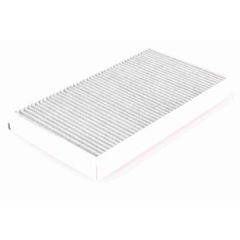 Filtre, air de l'habitacle VEMO OEM A6398350347