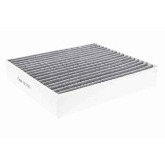 Filtre, air de l'habitacle VEMO OEM a0013871v002 Filtre, air de l'habitacle VEMO OEM a0013871v002