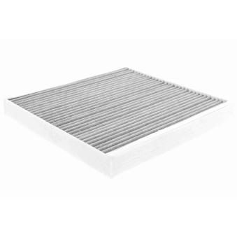 Filtre, air de l'habitacle VEMO OEM 272779986R
