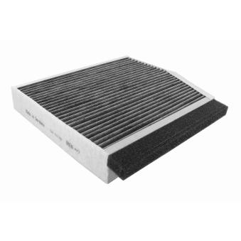 Filtre, air de l'habitacle VEMO OEM A2468300018