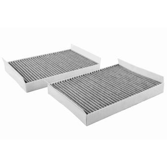 Filtre, air de l'habitacle VEMO OEM A2218300718