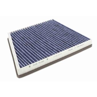 Filtre, air de l'habitacle VEMO OEM 13045850