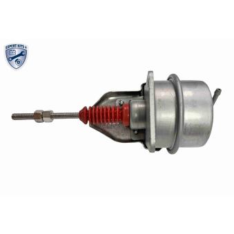 Boîtier de commande, compresseur VEMO OEM 6070900280 Boîtier de commande, compresseur VEMO OEM 6070900280