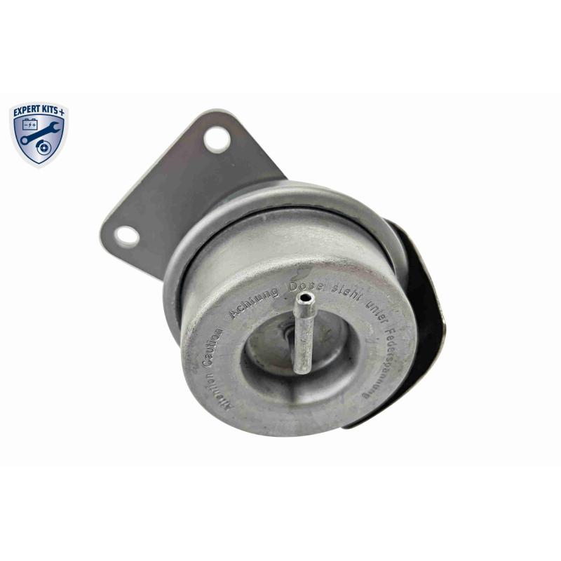 Boîtier de commande, compresseur VEMO V30-40-0005 - Visuel 1