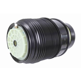 Armortisseur pneumatique arrière droit VEMO OEM 2123203825