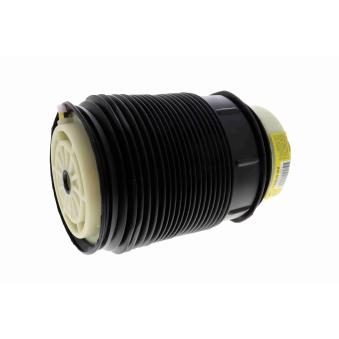 Armortisseur pneumatique arrière gauche VEMO OEM A2123202125