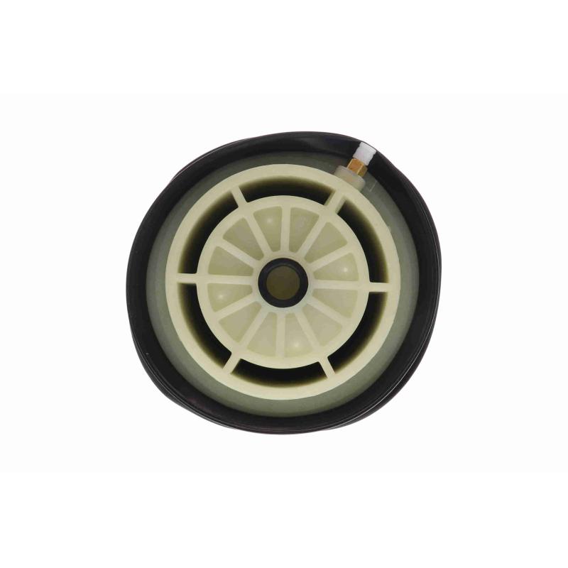 Armortisseur pneumatique arrière droit VEMO V30-50-0004-1 - Visuel 2