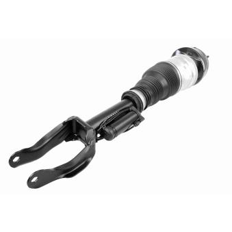Armortisseur pneumatique avant droit VEMO OEM 1663205666