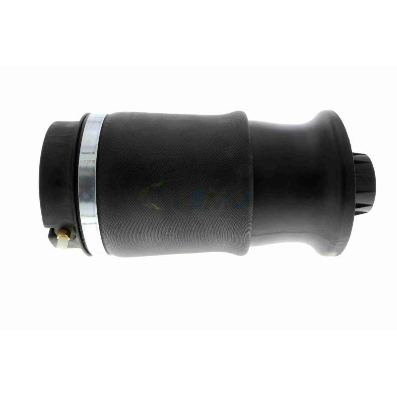 Ressort pneumatique, châssis VEMO V30-50-0021 - Visuel 2