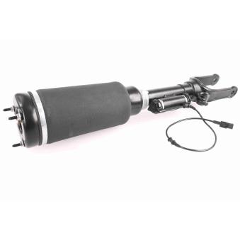 Vérin VEMO OEM 251320311380 Vérin VEMO OEM 251320311380