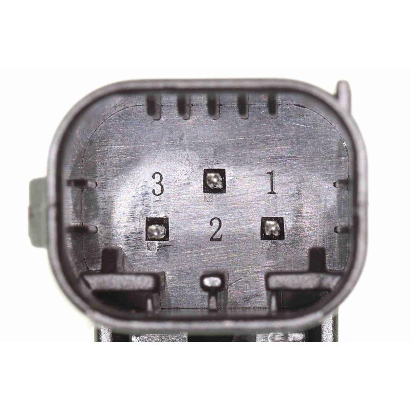 Vérin VEMO V30-50-0038 - Visuel 2