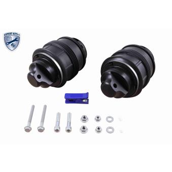 Ressort pneumatique, châssis VEMO OEM A2113280058part