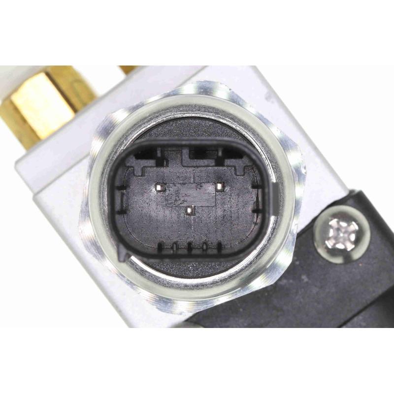 Valve, système d'air comprimé VEMO V30-51-0008 - Visuel 2