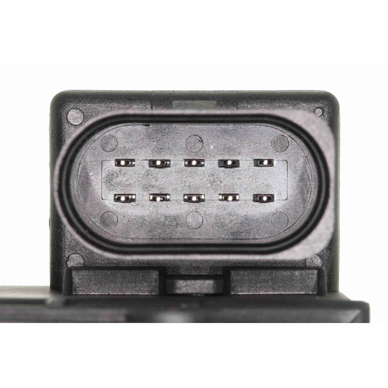 Valve, système d'air comprimé VEMO V30-51-0010 - Visuel 2