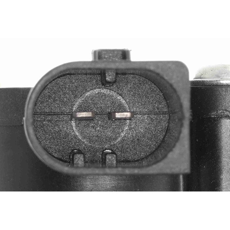 Compresseur, système d'air comprimé VEMO V30-52-0014 - Visuel 2