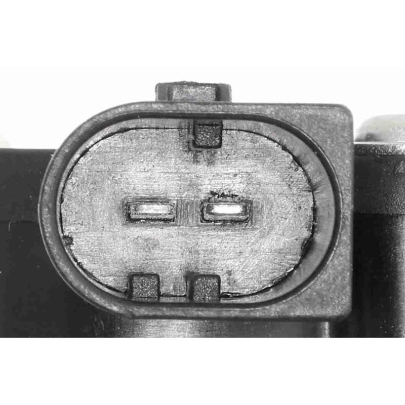 Compresseur, système d'air comprimé VEMO V30-52-0015 - Visuel 2