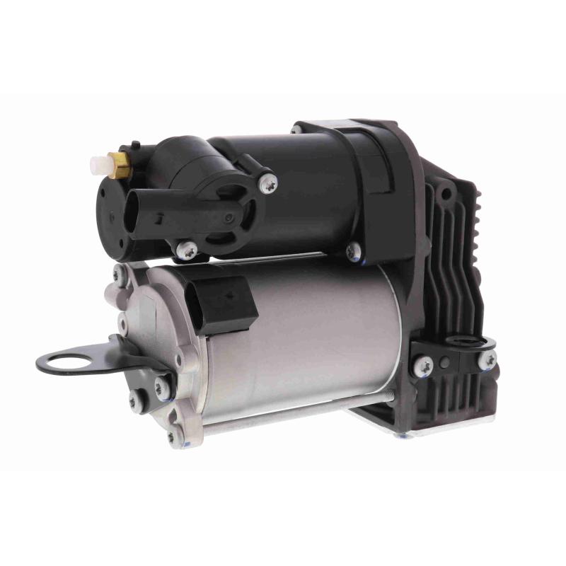 Compresseur, système d'air comprimé VEMO V30-52-0016 - Visuel 1