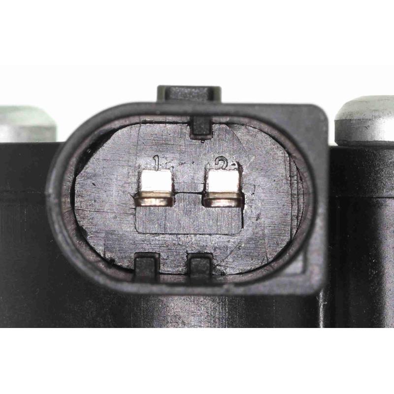 Compresseur, système d'air comprimé VEMO V30-52-0016 - Visuel 2