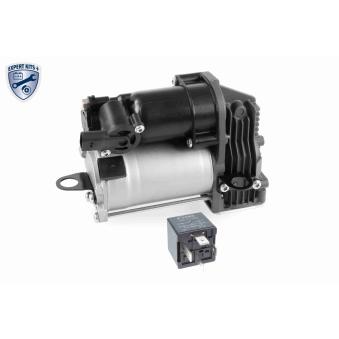 Compresseur, système d'air comprimé VEMO OEM A0025427219