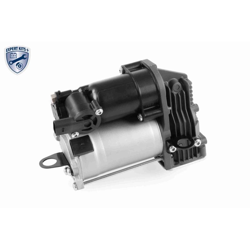 Compresseur, système d'air comprimé VEMO V30-52-0023 - Visuel 1