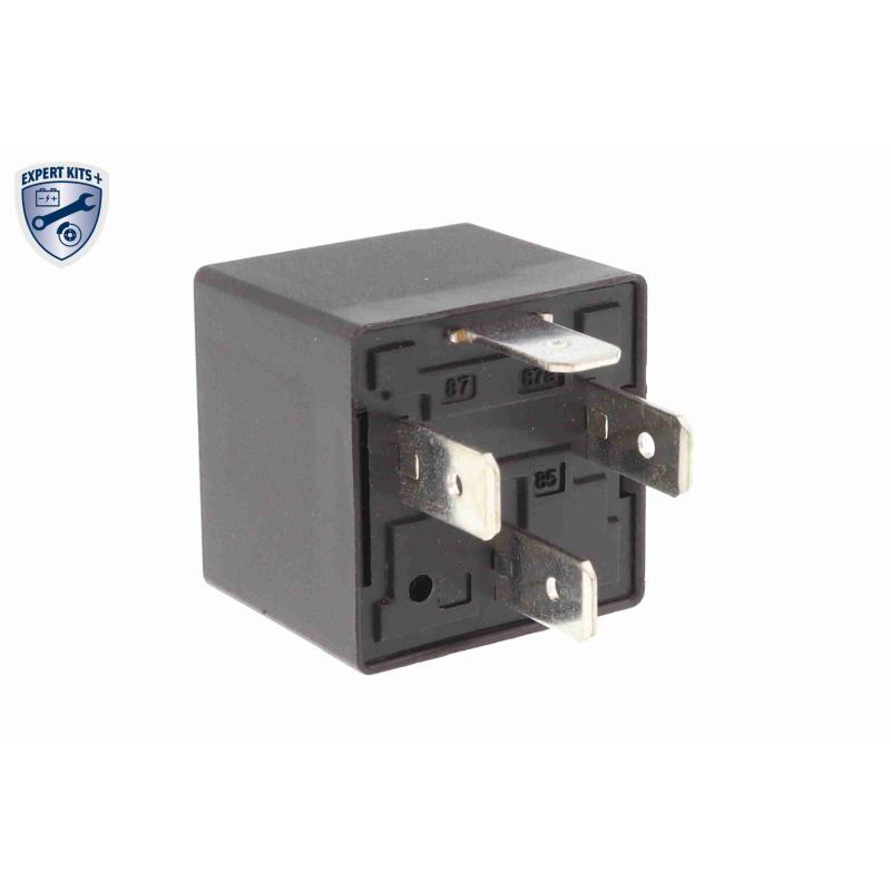 Compresseur, système d'air comprimé VEMO V30-52-0023 - Visuel 2