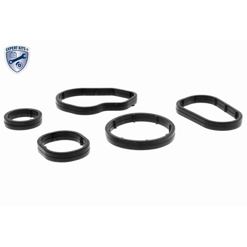 Radiateur d'huile VEMO V30-60-0007 - Visuel 2