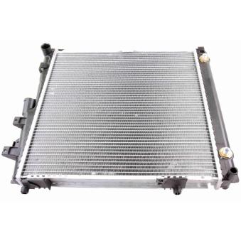Radiateur, refroidissement du moteur VEMO OEM A1265004003