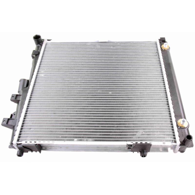 Radiateur, refroidissement du moteur VEMO V30-60-1216 - Visuel 1