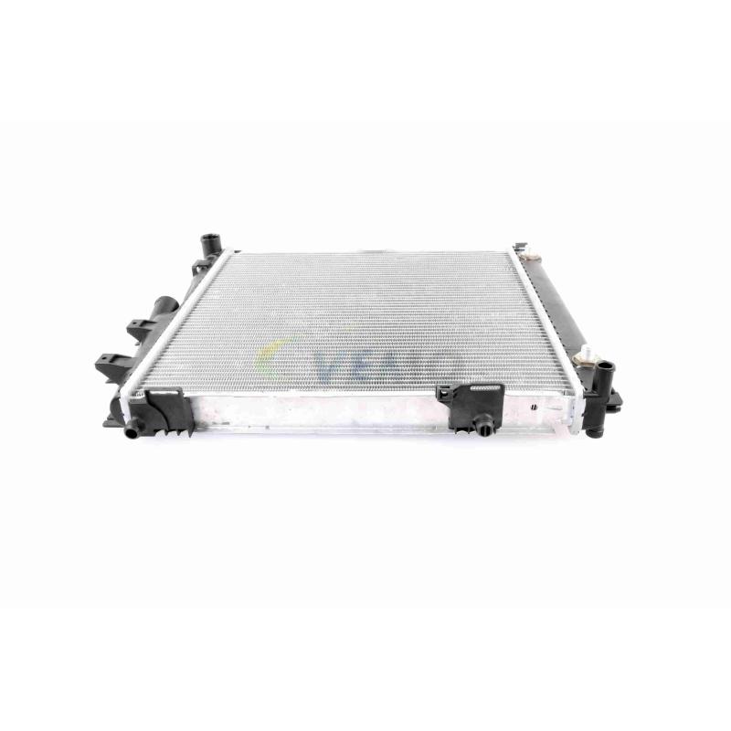 Radiateur, refroidissement du moteur VEMO V30-60-1216 - Visuel 2