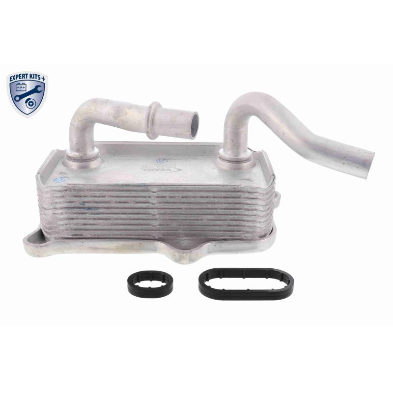 Radiateur d'huile VEMO V30-60-1266 - Visuel 1