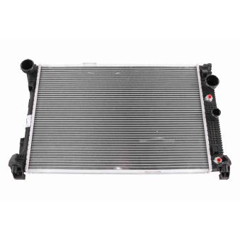 Radiateur, refroidissement du moteur VEMO OEM 2045000203
